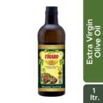 Figaro Extra Virgin Oil