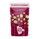 Brazil Nuts