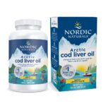 Nordic Naturals