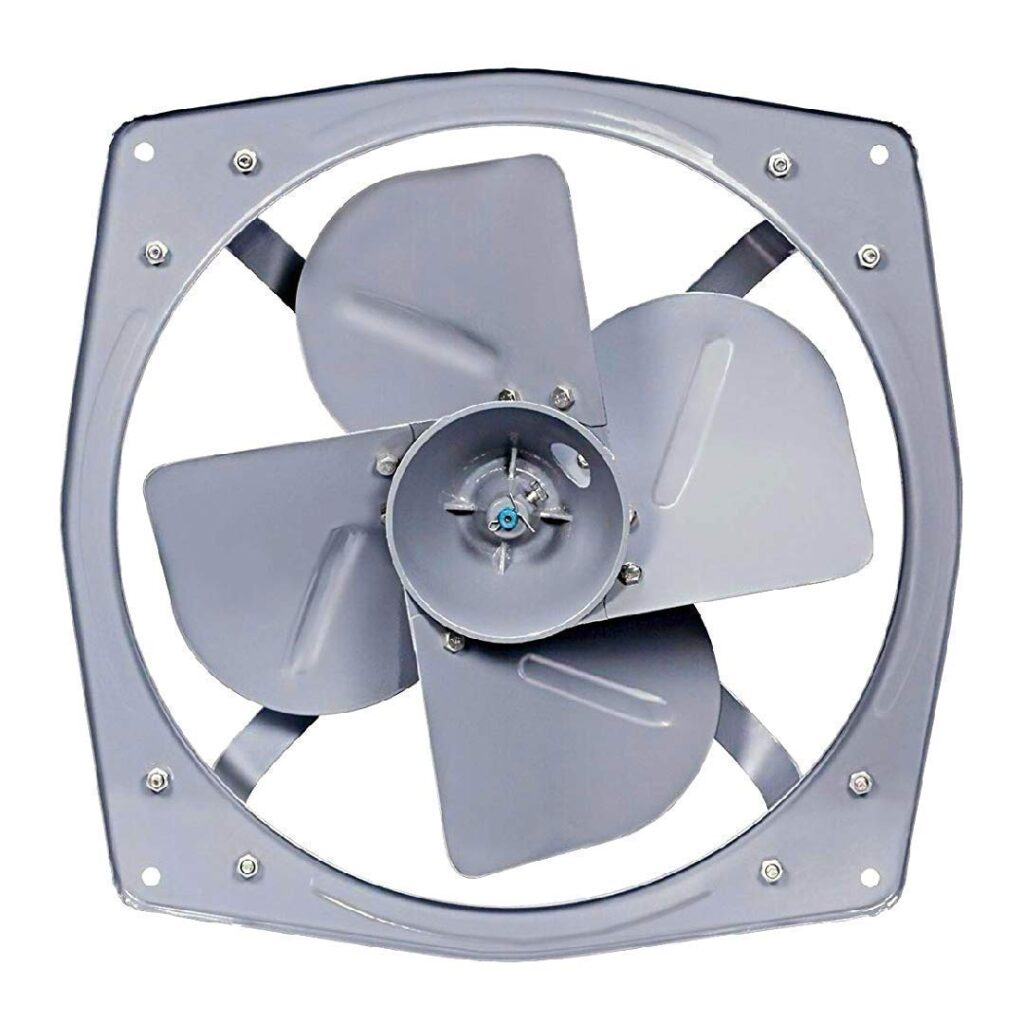 Crompton-Greaves-450mm-18-inch-1400-Rpm-Exhaust-Fan