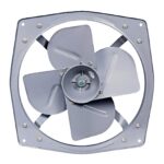 Crompton-Greaves-450mm-18-inch-1400-Rpm-Exhaust-Fan