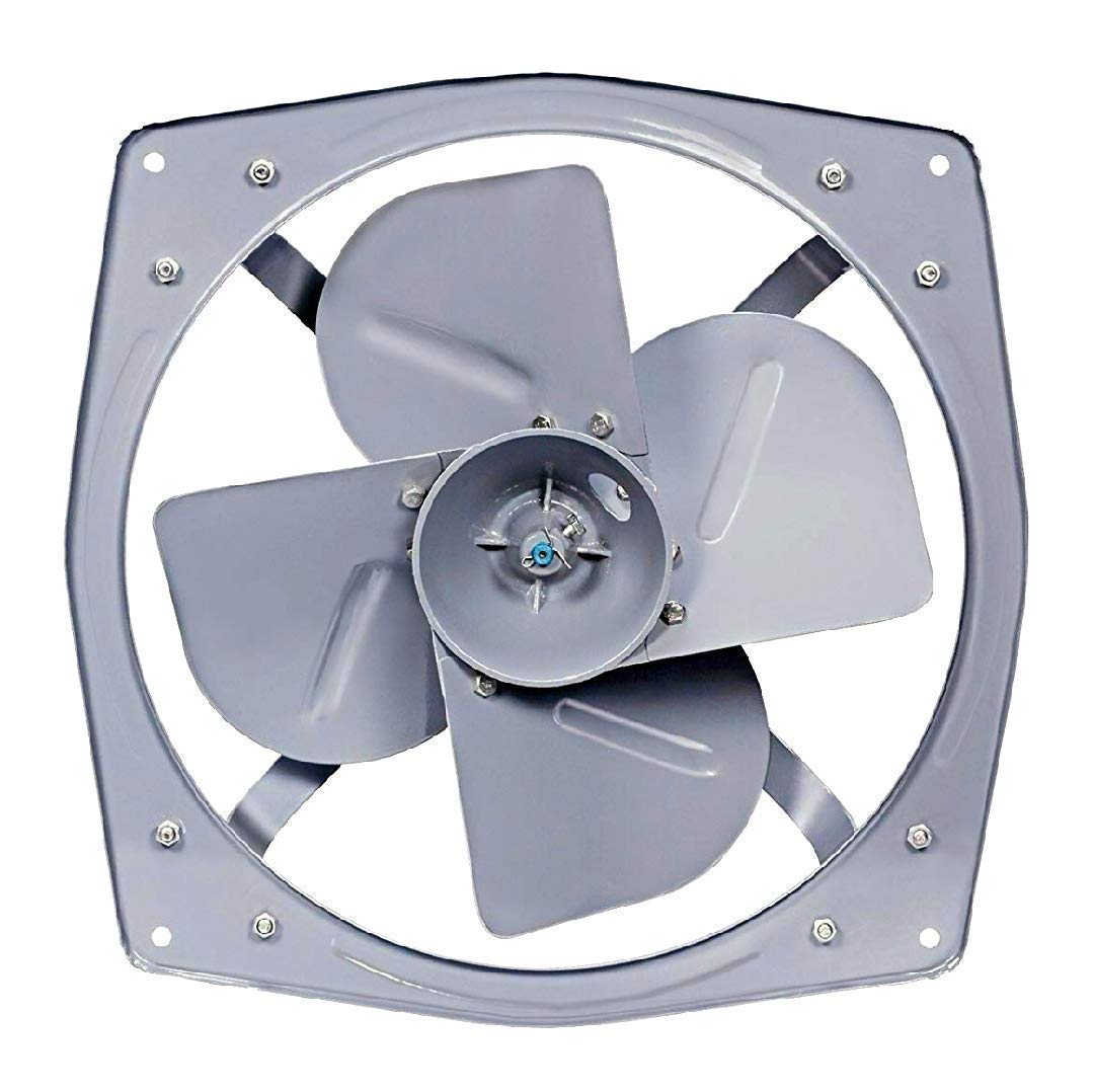 Crompton-Greaves-450mm-18-inch-1400-Rpm-Exhaust-Fan