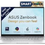 Asus_Zenbook