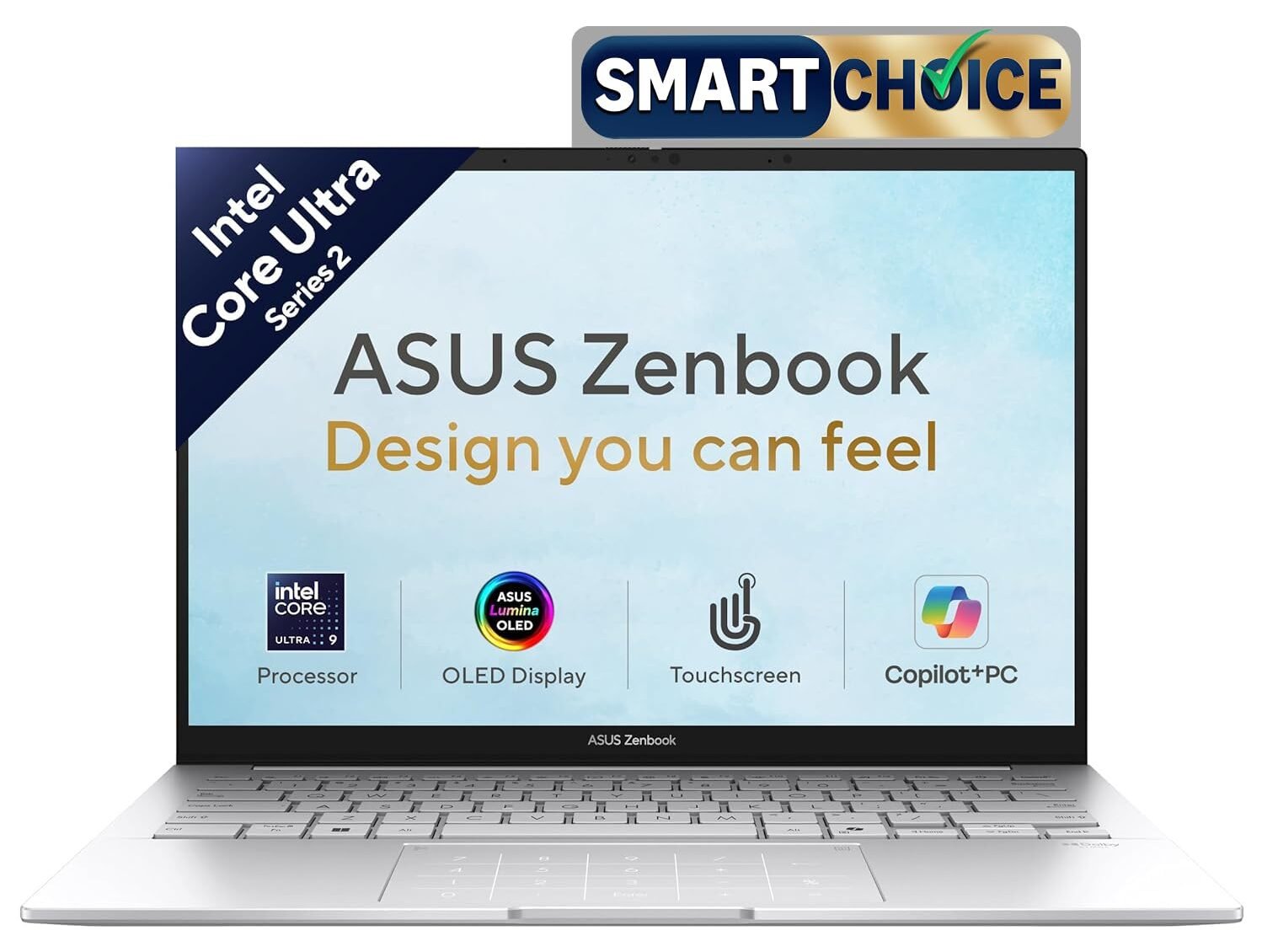 Asus_Zenbook